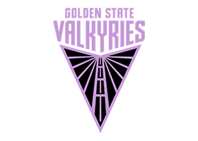 Valkyries Store